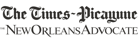 The Times Picayune