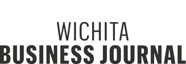 Wichita Business Journal