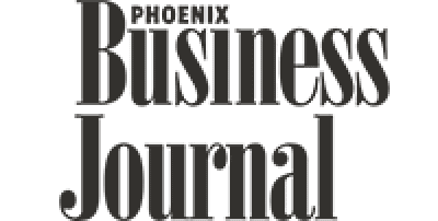 Phoenix Business journal