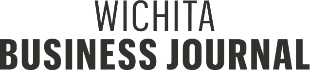 Wichita Business Journal